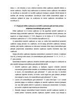 Referāts 'Konsolidētais gada pārskats un konsolidācijas procedūras', 25.