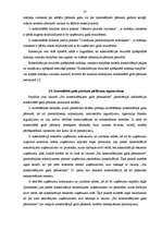 Referāts 'Konsolidētais gada pārskats un konsolidācijas procedūras', 27.