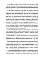 Referāts 'Konsolidētais gada pārskats un konsolidācijas procedūras', 28.