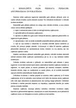 Referāts 'Konsolidētais gada pārskats un konsolidācijas procedūras', 31.