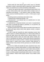 Referāts 'Konsolidētais gada pārskats un konsolidācijas procedūras', 32.