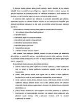 Referāts 'Konsolidētais gada pārskats un konsolidācijas procedūras', 33.