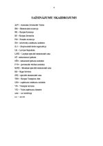 Diplomdarbs 'Speciālās ekonomiskās zonas kā uzņēmējdarbību veicinošs faktors uz Liepājas SEZ ', 4.