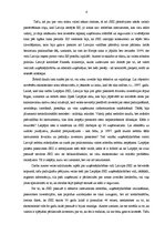 Diplomdarbs 'Speciālās ekonomiskās zonas kā uzņēmējdarbību veicinošs faktors uz Liepājas SEZ ', 6.