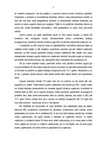 Diplomdarbs 'Speciālās ekonomiskās zonas kā uzņēmējdarbību veicinošs faktors uz Liepājas SEZ ', 7.