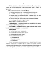 Diplomdarbs 'Speciālās ekonomiskās zonas kā uzņēmējdarbību veicinošs faktors uz Liepājas SEZ ', 8.