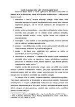 Diplomdarbs 'Speciālās ekonomiskās zonas kā uzņēmējdarbību veicinošs faktors uz Liepājas SEZ ', 11.