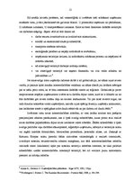 Diplomdarbs 'Speciālās ekonomiskās zonas kā uzņēmējdarbību veicinošs faktors uz Liepājas SEZ ', 12.