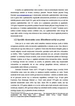 Diplomdarbs 'Speciālās ekonomiskās zonas kā uzņēmējdarbību veicinošs faktors uz Liepājas SEZ ', 13.