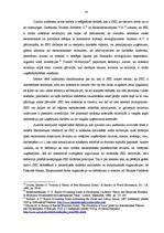 Diplomdarbs 'Speciālās ekonomiskās zonas kā uzņēmējdarbību veicinošs faktors uz Liepājas SEZ ', 14.