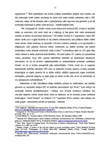 Diplomdarbs 'Speciālās ekonomiskās zonas kā uzņēmējdarbību veicinošs faktors uz Liepājas SEZ ', 15.