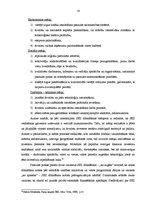 Diplomdarbs 'Speciālās ekonomiskās zonas kā uzņēmējdarbību veicinošs faktors uz Liepājas SEZ ', 16.