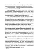 Diplomdarbs 'Speciālās ekonomiskās zonas kā uzņēmējdarbību veicinošs faktors uz Liepājas SEZ ', 17.