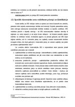 Diplomdarbs 'Speciālās ekonomiskās zonas kā uzņēmējdarbību veicinošs faktors uz Liepājas SEZ ', 18.