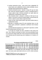 Diplomdarbs 'Speciālās ekonomiskās zonas kā uzņēmējdarbību veicinošs faktors uz Liepājas SEZ ', 19.