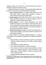 Diplomdarbs 'Speciālās ekonomiskās zonas kā uzņēmējdarbību veicinošs faktors uz Liepājas SEZ ', 23.