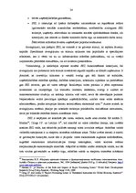 Diplomdarbs 'Speciālās ekonomiskās zonas kā uzņēmējdarbību veicinošs faktors uz Liepājas SEZ ', 24.