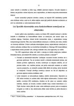 Diplomdarbs 'Speciālās ekonomiskās zonas kā uzņēmējdarbību veicinošs faktors uz Liepājas SEZ ', 25.