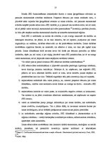 Diplomdarbs 'Speciālās ekonomiskās zonas kā uzņēmējdarbību veicinošs faktors uz Liepājas SEZ ', 27.