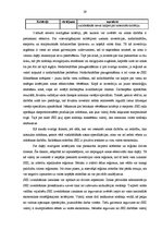 Diplomdarbs 'Speciālās ekonomiskās zonas kā uzņēmējdarbību veicinošs faktors uz Liepājas SEZ ', 29.