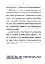 Diplomdarbs 'Speciālās ekonomiskās zonas kā uzņēmējdarbību veicinošs faktors uz Liepājas SEZ ', 30.