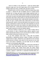 Diplomdarbs 'Speciālās ekonomiskās zonas kā uzņēmējdarbību veicinošs faktors uz Liepājas SEZ ', 32.