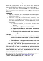 Diplomdarbs 'Speciālās ekonomiskās zonas kā uzņēmējdarbību veicinošs faktors uz Liepājas SEZ ', 34.