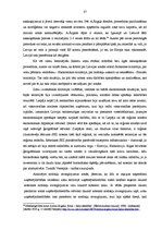 Diplomdarbs 'Speciālās ekonomiskās zonas kā uzņēmējdarbību veicinošs faktors uz Liepājas SEZ ', 37.