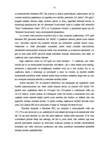 Diplomdarbs 'Speciālās ekonomiskās zonas kā uzņēmējdarbību veicinošs faktors uz Liepājas SEZ ', 41.