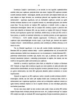 Diplomdarbs 'Speciālās ekonomiskās zonas kā uzņēmējdarbību veicinošs faktors uz Liepājas SEZ ', 43.