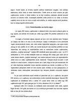 Diplomdarbs 'Speciālās ekonomiskās zonas kā uzņēmējdarbību veicinošs faktors uz Liepājas SEZ ', 44.