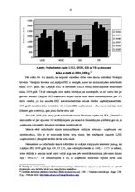 Diplomdarbs 'Speciālās ekonomiskās zonas kā uzņēmējdarbību veicinošs faktors uz Liepājas SEZ ', 45.