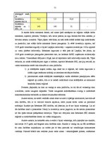 Diplomdarbs 'Speciālās ekonomiskās zonas kā uzņēmējdarbību veicinošs faktors uz Liepājas SEZ ', 51.