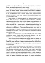 Diplomdarbs 'Speciālās ekonomiskās zonas kā uzņēmējdarbību veicinošs faktors uz Liepājas SEZ ', 55.