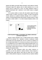 Diplomdarbs 'Speciālās ekonomiskās zonas kā uzņēmējdarbību veicinošs faktors uz Liepājas SEZ ', 57.