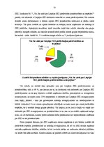Diplomdarbs 'Speciālās ekonomiskās zonas kā uzņēmējdarbību veicinošs faktors uz Liepājas SEZ ', 58.