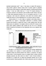 Diplomdarbs 'Speciālās ekonomiskās zonas kā uzņēmējdarbību veicinošs faktors uz Liepājas SEZ ', 61.