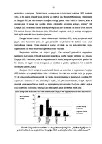 Diplomdarbs 'Speciālās ekonomiskās zonas kā uzņēmējdarbību veicinošs faktors uz Liepājas SEZ ', 62.