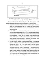 Diplomdarbs 'Speciālās ekonomiskās zonas kā uzņēmējdarbību veicinošs faktors uz Liepājas SEZ ', 65.