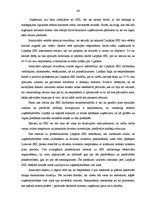 Diplomdarbs 'Speciālās ekonomiskās zonas kā uzņēmējdarbību veicinošs faktors uz Liepājas SEZ ', 66.