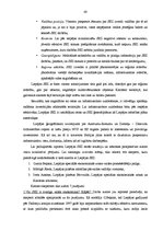 Diplomdarbs 'Speciālās ekonomiskās zonas kā uzņēmējdarbību veicinošs faktors uz Liepājas SEZ ', 68.