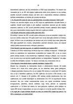 Diplomdarbs 'Speciālās ekonomiskās zonas kā uzņēmējdarbību veicinošs faktors uz Liepājas SEZ ', 69.