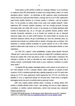 Diplomdarbs 'Speciālās ekonomiskās zonas kā uzņēmējdarbību veicinošs faktors uz Liepājas SEZ ', 71.