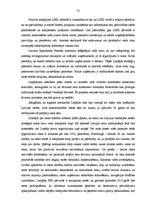 Diplomdarbs 'Speciālās ekonomiskās zonas kā uzņēmējdarbību veicinošs faktors uz Liepājas SEZ ', 72.