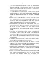 Diplomdarbs 'Speciālās ekonomiskās zonas kā uzņēmējdarbību veicinošs faktors uz Liepājas SEZ ', 75.