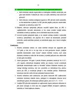 Diplomdarbs 'Speciālās ekonomiskās zonas kā uzņēmējdarbību veicinošs faktors uz Liepājas SEZ ', 77.