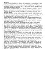 Eseja 'Book: Bill Gates Author: Adam Woog', 1.