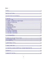 Prakses atskaite 'PIC mikrokontrolieri', 3.