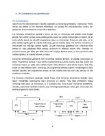 Prakses atskaite 'PIC mikrokontrolieri', 6.