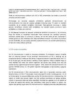 Prakses atskaite 'PIC mikrokontrolieri', 7.